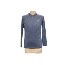 Nike men blue for sale  Greer