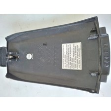 Sportello carburante yamaha usato  Cinisello Balsamo