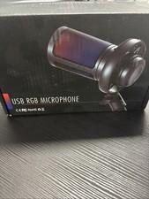 Coconise usb rgb for sale  Phoenix