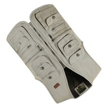 Caméra vest coton d'occasion  Expédié en France