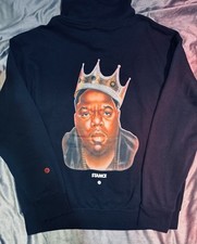 Stance biggie sky for sale  Minneapolis