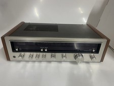 Kenwood 3600 receiver gebraucht kaufen  Wuppertal