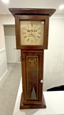 Rare htf vintage for sale  Allen