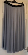 Zara womens pleated for sale  BISHOPTON