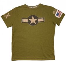 Tee shirt warson d'occasion  France