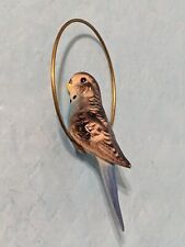 Htf hagen renaker for sale  Hudson