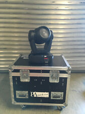 Movinglight mac 300 gebraucht kaufen  Kirchheim b.München