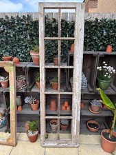 Tall french vintage for sale  HESSLE
