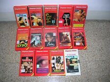 hard film usato hard film usato Modena