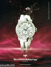 Publicite advertising 046 d'occasion  Roquebrune-sur-Argens