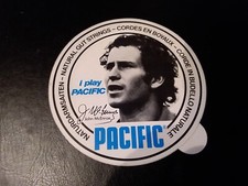 Antique john mcenroe d'occasion  Expédié en Belgium