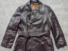 buckskin jacket for sale  Williamsburg