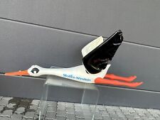 Rarität alte aufblasbare gebraucht kaufen  Deutschland