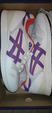 Asics ultra rare gebraucht kaufen  Bochum