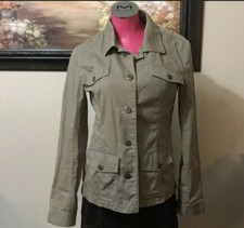 fatigue jacket for sale  Sioux City