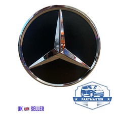 Rear door star for sale  STEVENAGE