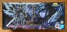 Saint Cloth Myth EX Hades Elysion, usado comprar usado  Enviando para Brazil