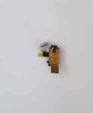Génuine module nappe d'occasion  Nice-