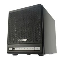 Nas qnap 409 usato  Malnate