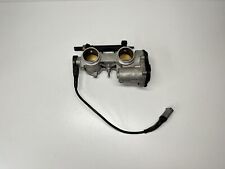 Rampe injection bmw d'occasion  Saint-Brevin-les-Pins