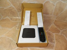 Riginal sky ip061 gebraucht kaufen  Delmenhorst