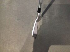 Mizuno mp25 iron for sale  STAMFORD