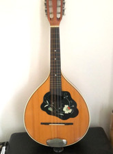 String flat back for sale  LONDON