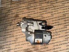 Jdm 1995 1996 for sale  Queens Village