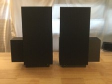 Bang olufsen beolab d'occasion  Expédié en Belgium
