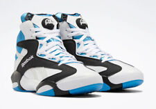 10.5 reebok classics d'occasion  Expédié en Belgium
