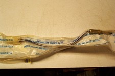 15638264 nos 1988 for sale  Raymond