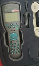Trend Communication Aurora Duet Testeur Portatif RNIS comprar usado  Enviando para Brazil