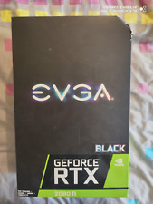 Evga geforce rtx d'occasion  Lavaur