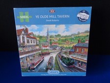 Gibsons olde mill for sale  UK