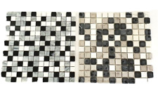 mosaik marmor gebraucht kaufen mosaik marmor gebraucht kaufen Ostercappeln