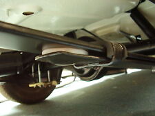 Almofadas de compressão de mola de folha Mk1 Escort AVO TwinCam México RS1600 comprar usado Almofadas de compressão de mola de folha Mk1 Escort AVO TwinCam México RS1600 comprar usado  Enviando para Brazil