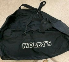 Mobby mesh gear for sale  Brick