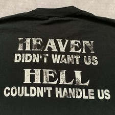 Vintage 90s funny for sale  Hialeah