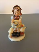 Goebel hummel figurine for sale  Dagsboro