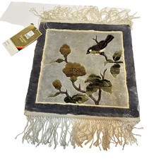 Vintage shanghai silk for sale  Yukon