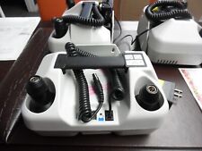Carefusion fetal dopplers for sale  Houston
