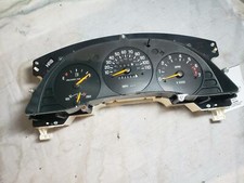 Speedometer cluster tach for sale  Oswego
