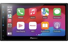Pioneer 6.8 touchscreen for sale  Nashville