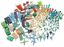 Grande lote de homens e veículos do exército masculinos comprar usado Grande lote de homens e veículos do exército masculinos comprar usado  Enviando para Brazil