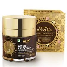 Wow skin science usato  Spedire a Italy