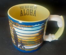 Disney resort mug for sale  Las Vegas