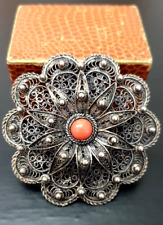 Große 800 silber gebraucht kaufen  Oberwesel