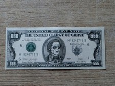 Bill Mummy Dust Ghost 2025 na sprzedaż  Wysyłka do Poland