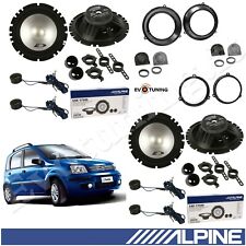 Kit completo casse usato  Pavia