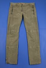 Murphy nye pantalone usato  Italia